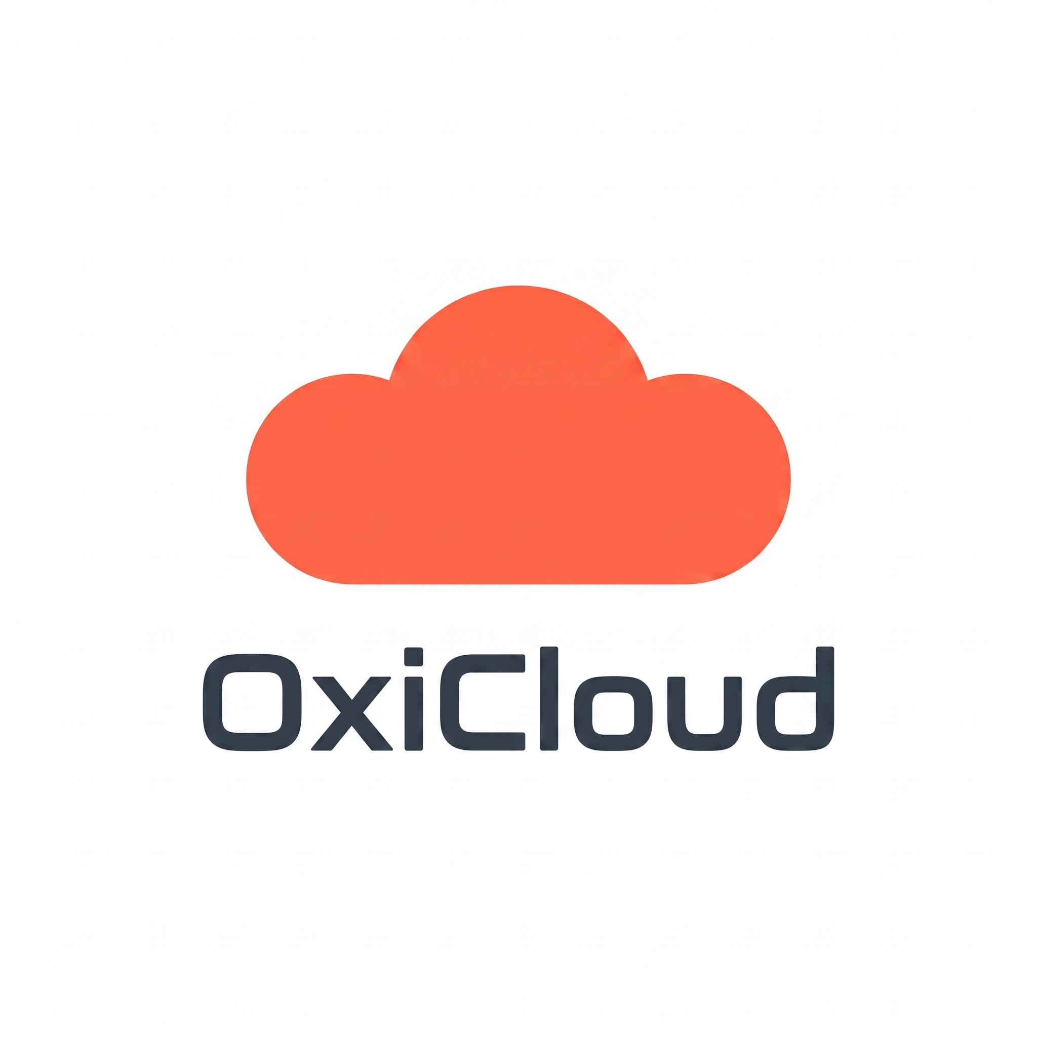 OxiCloud